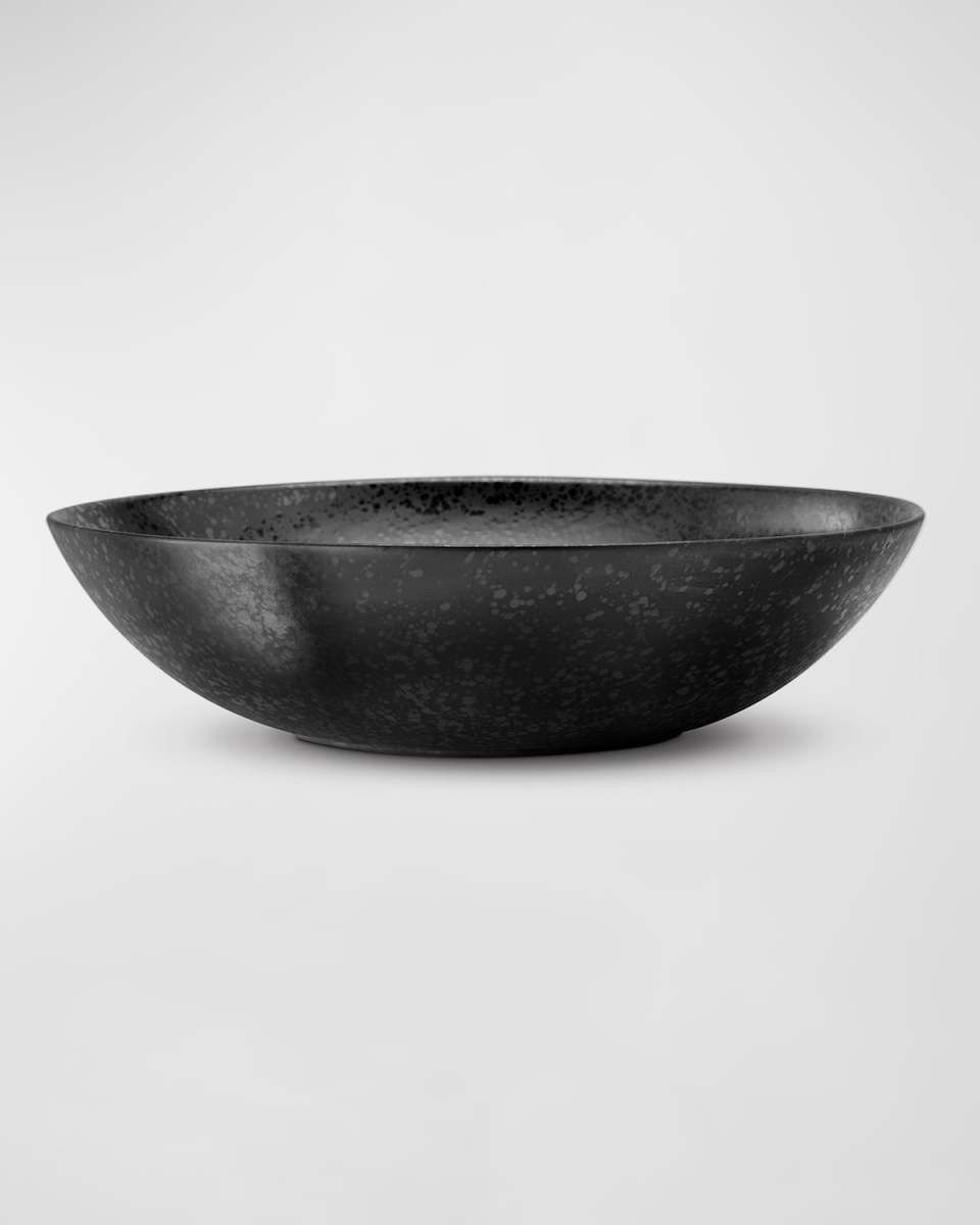 Alchimie Black Coup Bowl